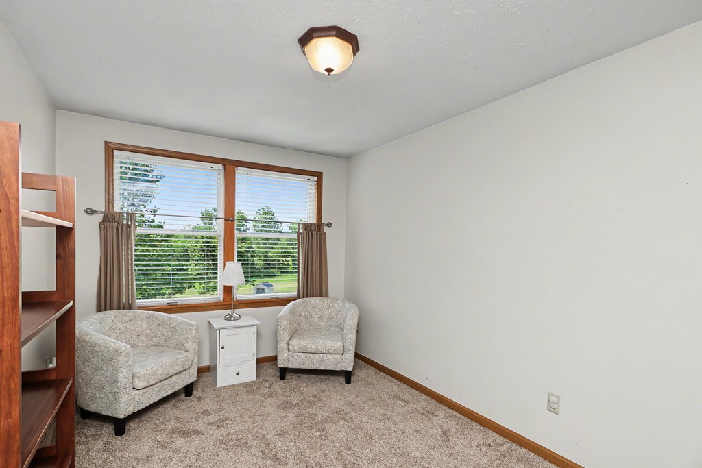 3620 Middle Bellville Road, Lexington, Ohio 44904, 3 Bedrooms Bedrooms, ,3 BathroomsBathrooms,Residential,For Sale,Middle Bellville Road,20100287 3620 Middle Bellville Road, Lexington, Ohio 44904, 3 Bedrooms Bedrooms, ,3 BathroomsBathrooms,Residential,For Sale,Middle Bellville Road,20100287
