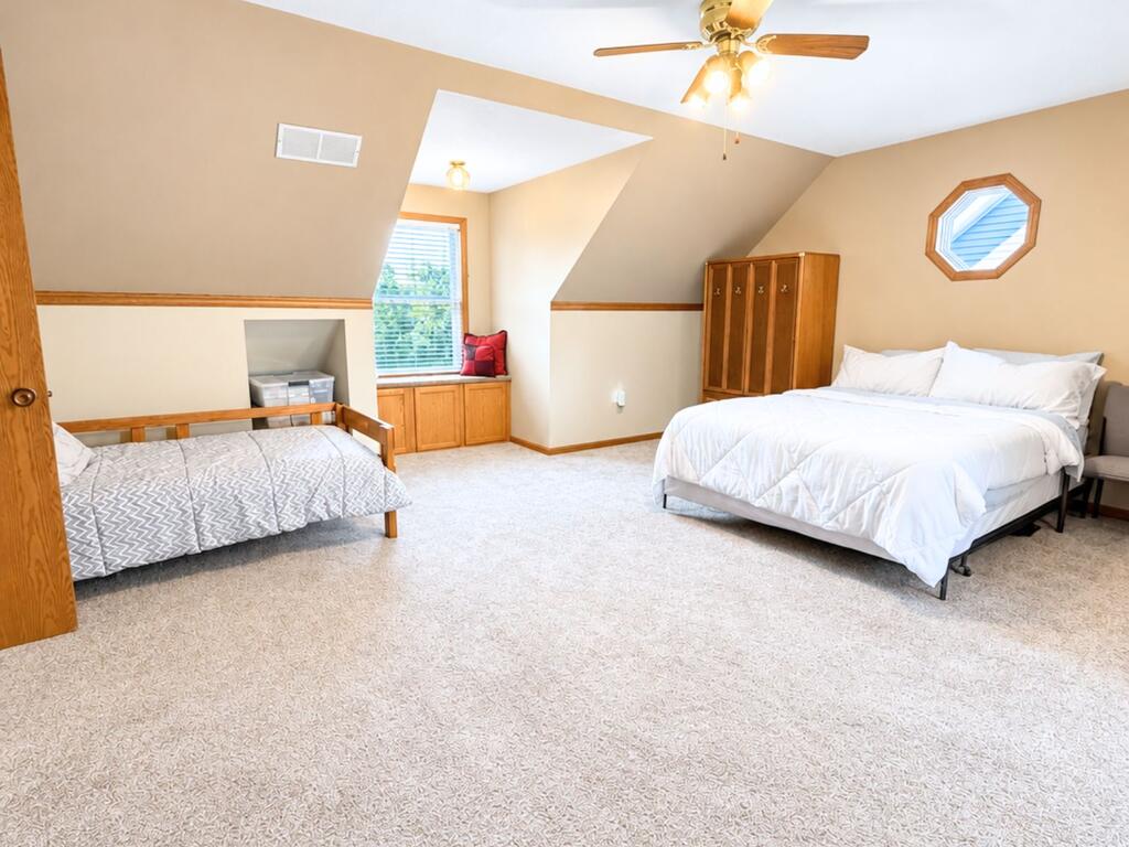 3620 Middle Bellville Road, Lexington, Ohio 44904, 3 Bedrooms Bedrooms, ,3 BathroomsBathrooms,Residential,For Sale,Middle Bellville Road,20100287 3620 Middle Bellville Road, Lexington, Ohio 44904, 3 Bedrooms Bedrooms, ,3 BathroomsBathrooms,Residential,For Sale,Middle Bellville Road,20100287