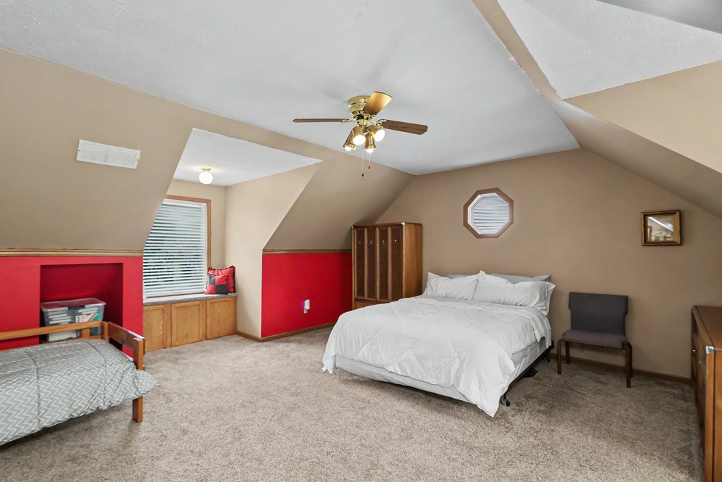 3620 Middle Bellville Road, Lexington, Ohio 44904, 3 Bedrooms Bedrooms, ,3 BathroomsBathrooms,Residential,For Sale,Middle Bellville Road,20100287 3620 Middle Bellville Road, Lexington, Ohio 44904, 3 Bedrooms Bedrooms, ,3 BathroomsBathrooms,Residential,For Sale,Middle Bellville Road,20100287