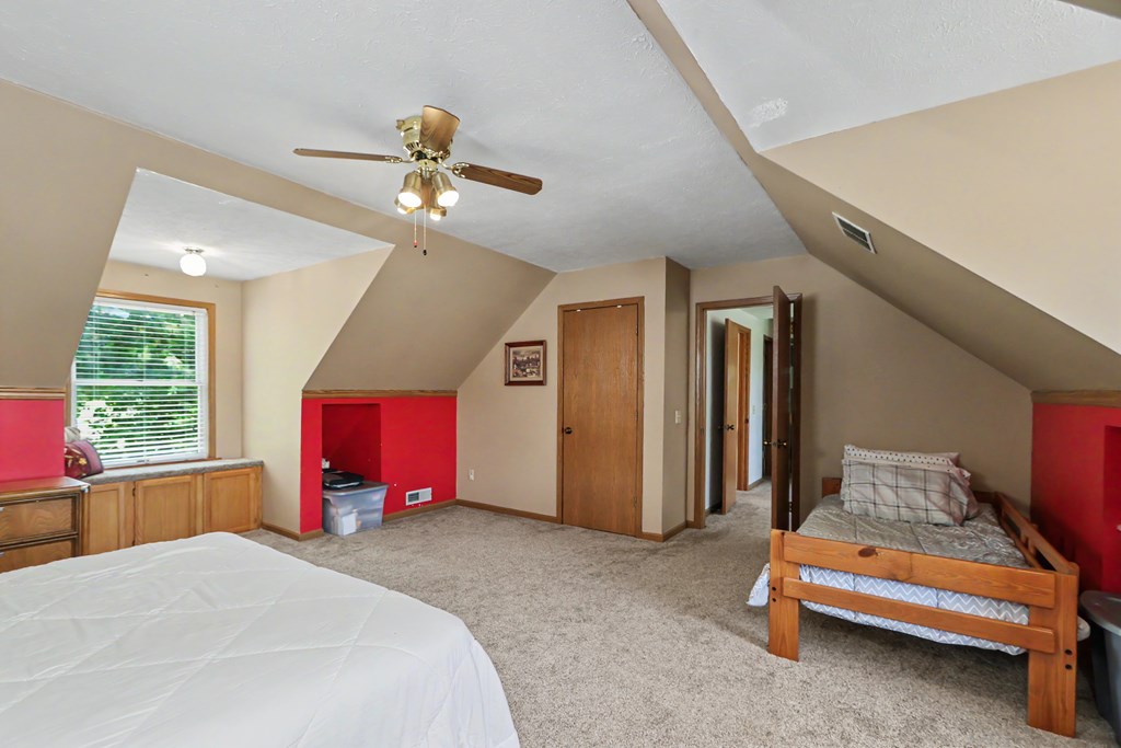 3620 Middle Bellville Road, Lexington, Ohio 44904, 3 Bedrooms Bedrooms, ,3 BathroomsBathrooms,Residential,For Sale,Middle Bellville Road,20100287 3620 Middle Bellville Road, Lexington, Ohio 44904, 3 Bedrooms Bedrooms, ,3 BathroomsBathrooms,Residential,For Sale,Middle Bellville Road,20100287