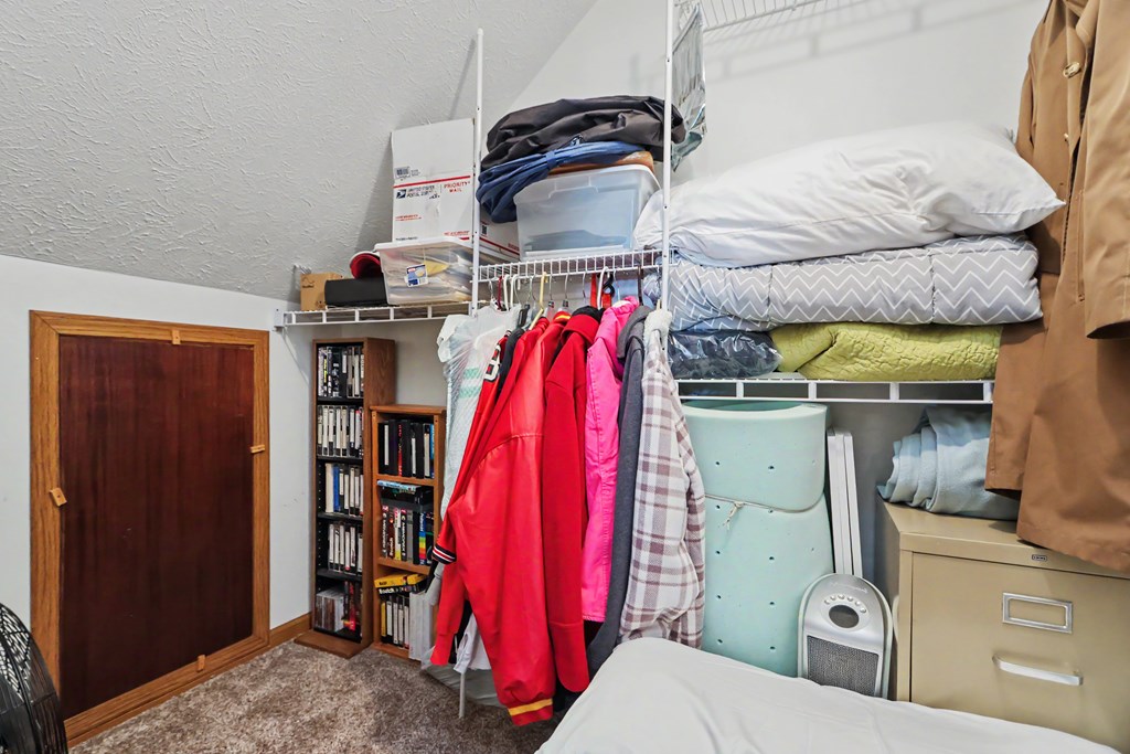 3620 Middle Bellville Road, Lexington, Ohio 44904, 3 Bedrooms Bedrooms, ,3 BathroomsBathrooms,Residential,For Sale,Middle Bellville Road,20100287 3620 Middle Bellville Road, Lexington, Ohio 44904, 3 Bedrooms Bedrooms, ,3 BathroomsBathrooms,Residential,For Sale,Middle Bellville Road,20100287