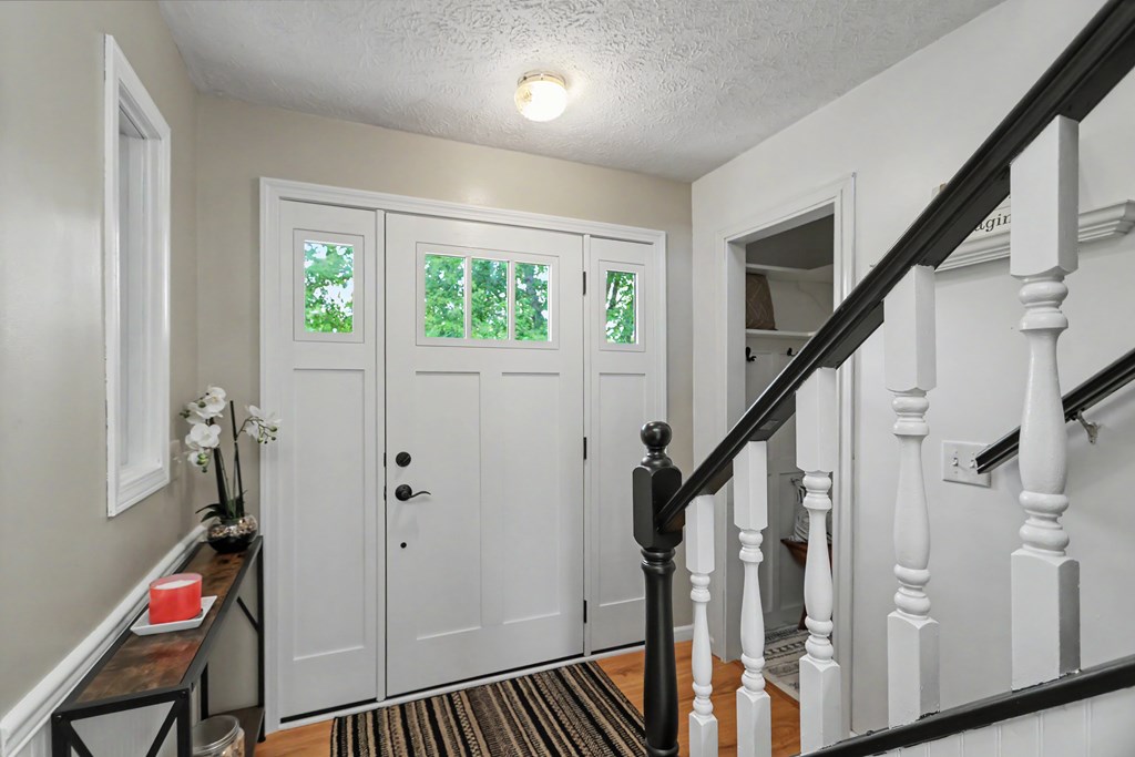 3620 Middle Bellville Road, Lexington, Ohio 44904, 3 Bedrooms Bedrooms, ,3 BathroomsBathrooms,Residential,For Sale,Middle Bellville Road,20100287 3620 Middle Bellville Road, Lexington, Ohio 44904, 3 Bedrooms Bedrooms, ,3 BathroomsBathrooms,Residential,For Sale,Middle Bellville Road,20100287