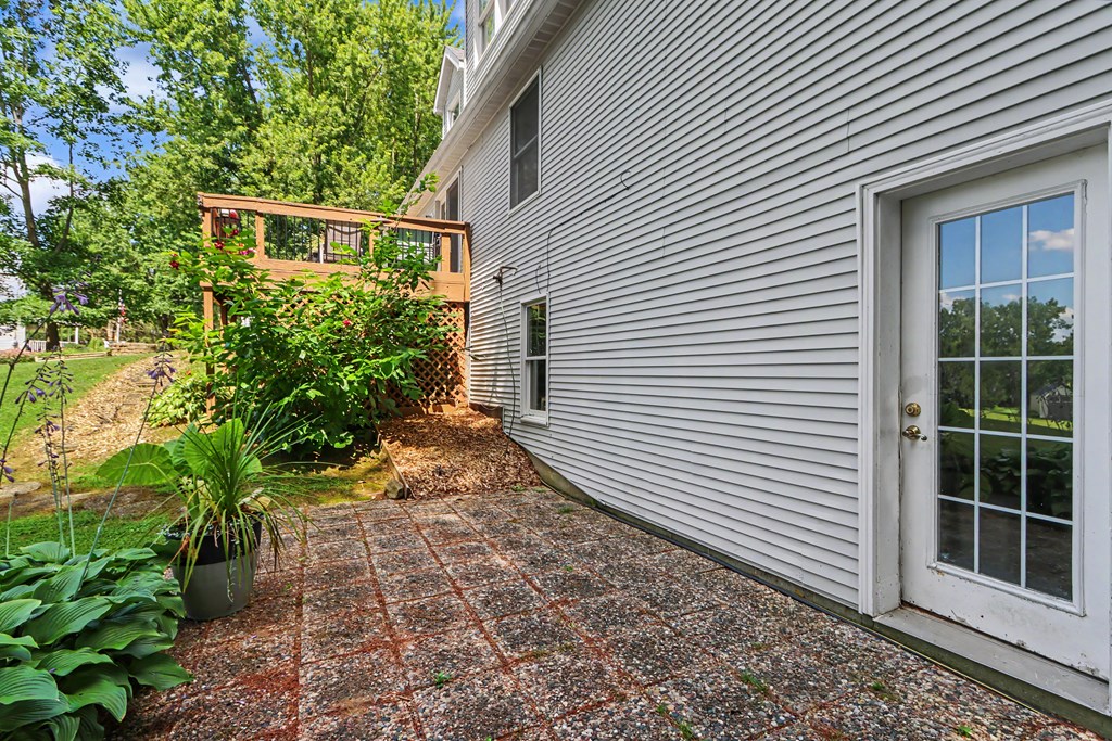 3620 Middle Bellville Road, Lexington, Ohio 44904, 3 Bedrooms Bedrooms, ,3 BathroomsBathrooms,Residential,For Sale,Middle Bellville Road,20100287 3620 Middle Bellville Road, Lexington, Ohio 44904, 3 Bedrooms Bedrooms, ,3 BathroomsBathrooms,Residential,For Sale,Middle Bellville Road,20100287