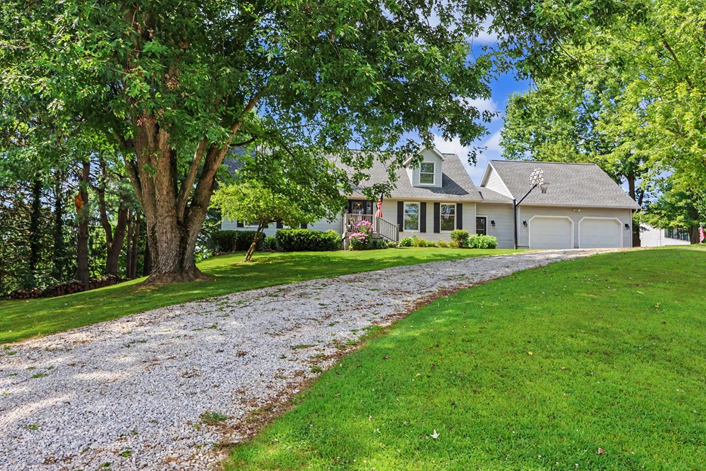 3620 Middle Bellville Road, Lexington, Ohio 44904, 3 Bedrooms Bedrooms, ,3 BathroomsBathrooms,Residential,For Sale,Middle Bellville Road,20100287 3620 Middle Bellville Road, Lexington, Ohio 44904, 3 Bedrooms Bedrooms, ,3 BathroomsBathrooms,Residential,For Sale,Middle Bellville Road,20100287