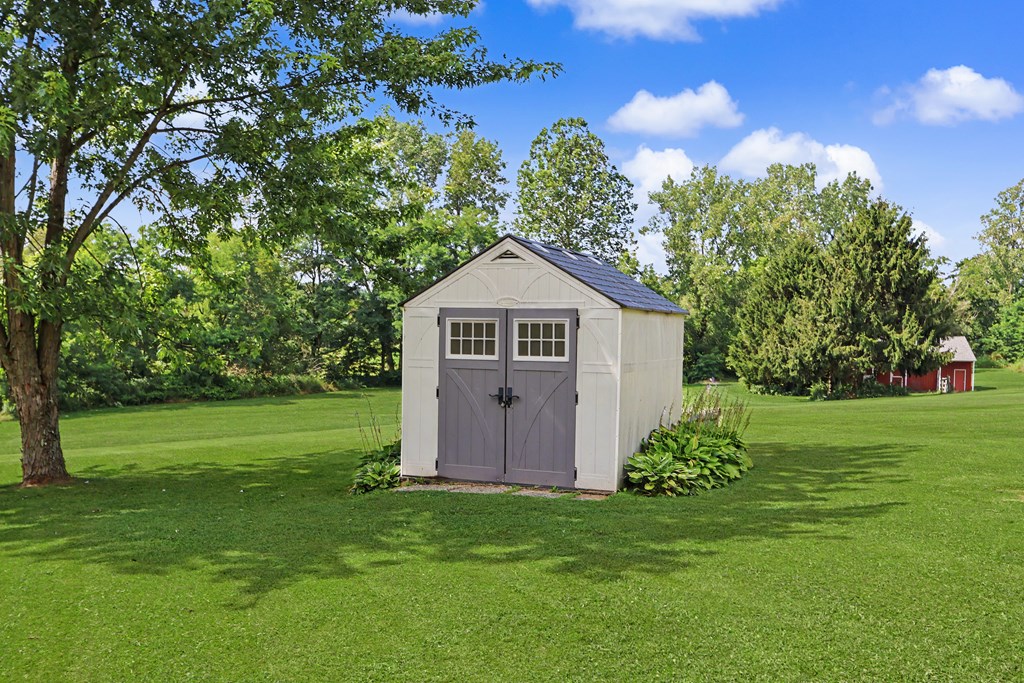3620 Middle Bellville Road, Lexington, Ohio 44904, 3 Bedrooms Bedrooms, ,3 BathroomsBathrooms,Residential,For Sale,Middle Bellville Road,20100287 3620 Middle Bellville Road, Lexington, Ohio 44904, 3 Bedrooms Bedrooms, ,3 BathroomsBathrooms,Residential,For Sale,Middle Bellville Road,20100287
