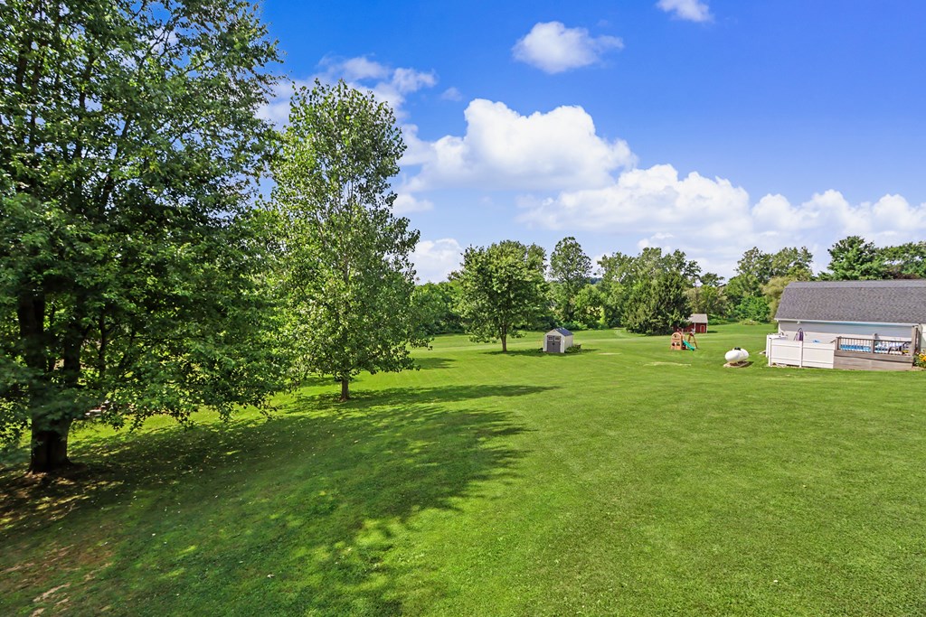 3620 Middle Bellville Road, Lexington, Ohio 44904, 3 Bedrooms Bedrooms, ,3 BathroomsBathrooms,Residential,For Sale,Middle Bellville Road,20100287 3620 Middle Bellville Road, Lexington, Ohio 44904, 3 Bedrooms Bedrooms, ,3 BathroomsBathrooms,Residential,For Sale,Middle Bellville Road,20100287