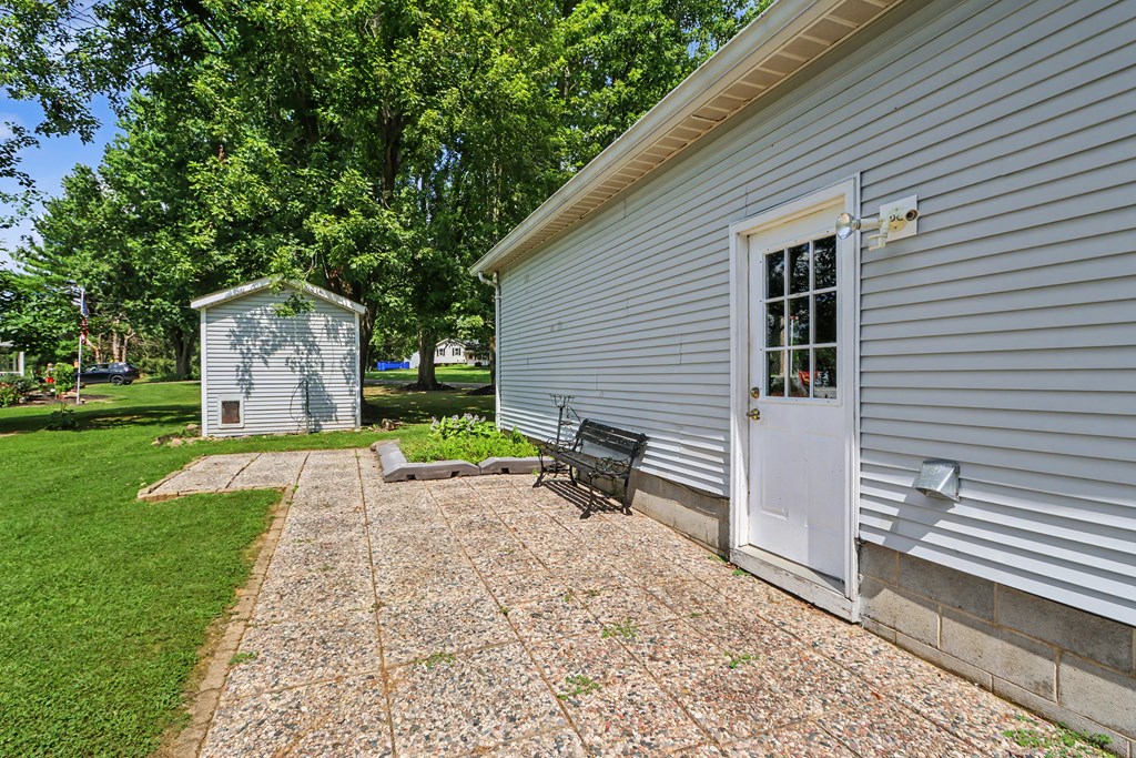 3620 Middle Bellville Road, Lexington, Ohio 44904, 3 Bedrooms Bedrooms, ,3 BathroomsBathrooms,Residential,For Sale,Middle Bellville Road,20100287 3620 Middle Bellville Road, Lexington, Ohio 44904, 3 Bedrooms Bedrooms, ,3 BathroomsBathrooms,Residential,For Sale,Middle Bellville Road,20100287