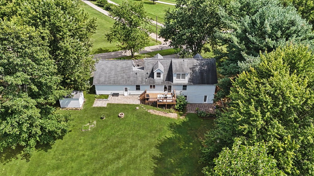3620 Middle Bellville Road, Lexington, Ohio 44904, 3 Bedrooms Bedrooms, ,3 BathroomsBathrooms,Residential,For Sale,Middle Bellville Road,20100287 3620 Middle Bellville Road, Lexington, Ohio 44904, 3 Bedrooms Bedrooms, ,3 BathroomsBathrooms,Residential,For Sale,Middle Bellville Road,20100287