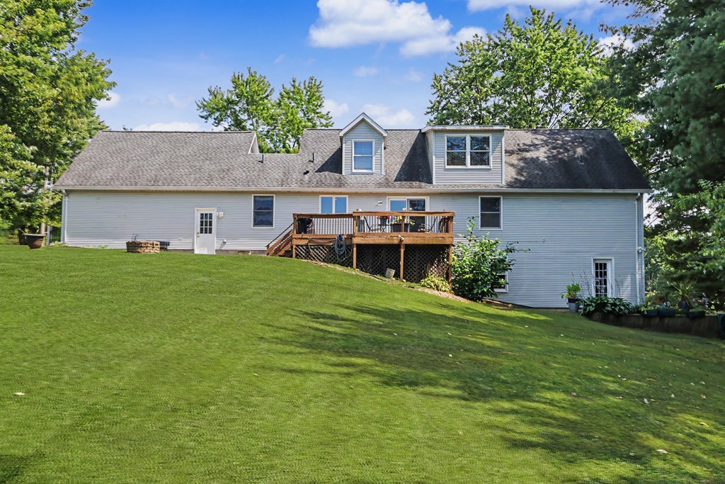 3620 Middle Bellville Road, Lexington, Ohio 44904, 3 Bedrooms Bedrooms, ,3 BathroomsBathrooms,Residential,For Sale,Middle Bellville Road,20100287 3620 Middle Bellville Road, Lexington, Ohio 44904, 3 Bedrooms Bedrooms, ,3 BathroomsBathrooms,Residential,For Sale,Middle Bellville Road,20100287