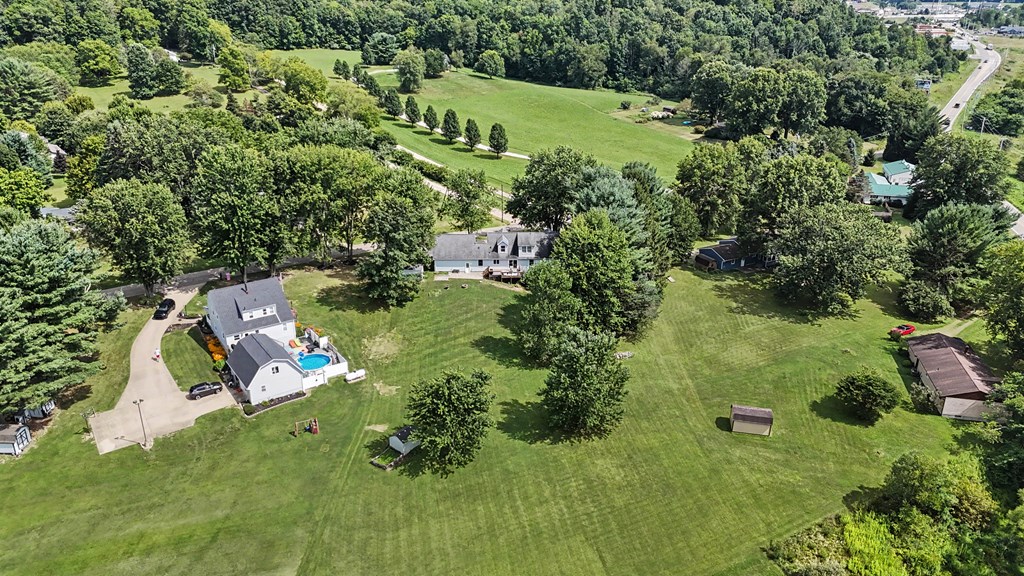 3620 Middle Bellville Road, Lexington, Ohio 44904, 3 Bedrooms Bedrooms, ,3 BathroomsBathrooms,Residential,For Sale,Middle Bellville Road,20100287 3620 Middle Bellville Road, Lexington, Ohio 44904, 3 Bedrooms Bedrooms, ,3 BathroomsBathrooms,Residential,For Sale,Middle Bellville Road,20100287