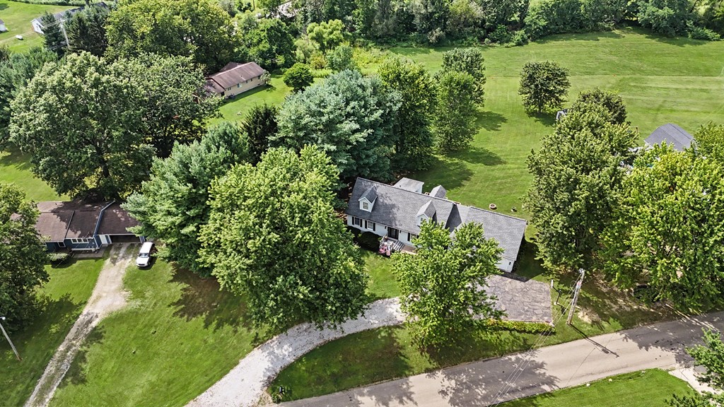 3620 Middle Bellville Road, Lexington, Ohio 44904, 3 Bedrooms Bedrooms, ,3 BathroomsBathrooms,Residential,For Sale,Middle Bellville Road,20100287 3620 Middle Bellville Road, Lexington, Ohio 44904, 3 Bedrooms Bedrooms, ,3 BathroomsBathrooms,Residential,For Sale,Middle Bellville Road,20100287