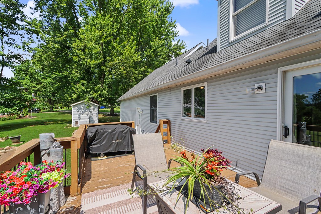 3620 Middle Bellville Road, Lexington, Ohio 44904, 3 Bedrooms Bedrooms, ,3 BathroomsBathrooms,Residential,For Sale,Middle Bellville Road,20100287 3620 Middle Bellville Road, Lexington, Ohio 44904, 3 Bedrooms Bedrooms, ,3 BathroomsBathrooms,Residential,For Sale,Middle Bellville Road,20100287