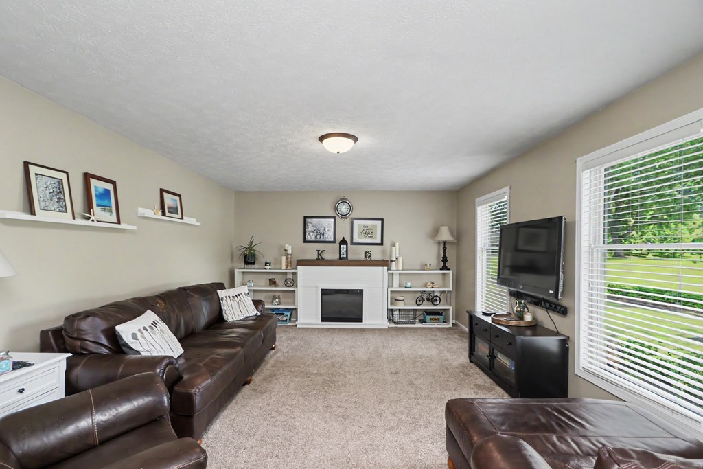 3620 Middle Bellville Road, Lexington, Ohio 44904, 3 Bedrooms Bedrooms, ,3 BathroomsBathrooms,Residential,For Sale,Middle Bellville Road,20100287 3620 Middle Bellville Road, Lexington, Ohio 44904, 3 Bedrooms Bedrooms, ,3 BathroomsBathrooms,Residential,For Sale,Middle Bellville Road,20100287