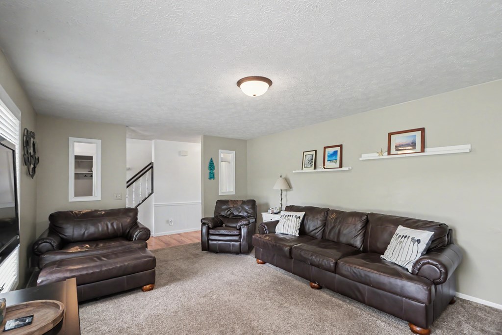 3620 Middle Bellville Road, Lexington, Ohio 44904, 3 Bedrooms Bedrooms, ,3 BathroomsBathrooms,Residential,For Sale,Middle Bellville Road,20100287 3620 Middle Bellville Road, Lexington, Ohio 44904, 3 Bedrooms Bedrooms, ,3 BathroomsBathrooms,Residential,For Sale,Middle Bellville Road,20100287