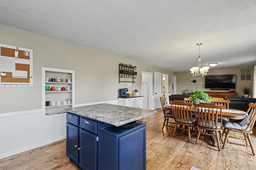 3620 Middle Bellville Road, Lexington, Ohio 44904, 3 Bedrooms Bedrooms, ,3 BathroomsBathrooms,Residential,For Sale,Middle Bellville Road,20100287 3620 Middle Bellville Road, Lexington, Ohio 44904, 3 Bedrooms Bedrooms, ,3 BathroomsBathrooms,Residential,For Sale,Middle Bellville Road,20100287