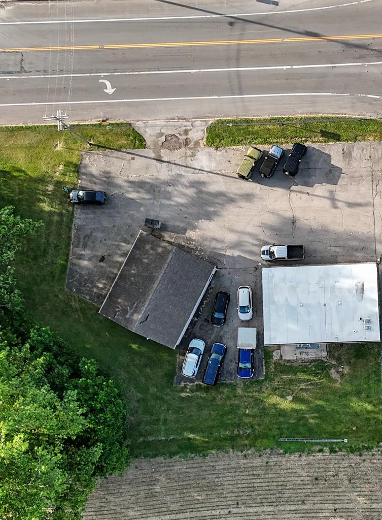 2691 Us Hwy 224, New Haven, Ohio 44850, ,Commercial Sale,For Sale,Us Hwy 224,20100288 2691 Us Hwy 224, New Haven, Ohio 44850, ,Commercial Sale,For Sale,Us Hwy 224,20100288