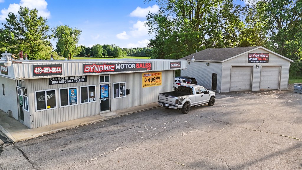2691 Us Hwy 224, New Haven, Ohio 44850, ,Commercial Sale,For Sale,Us Hwy 224,20100288 2691 Us Hwy 224, New Haven, Ohio 44850, ,Commercial Sale,For Sale,Us Hwy 224,20100288