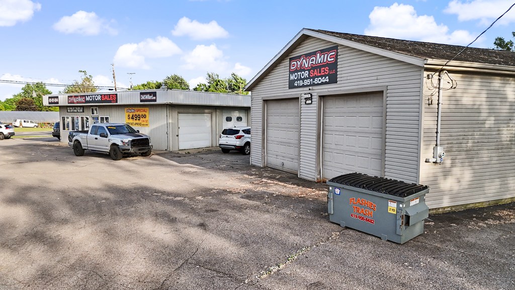 2691 Us Hwy 224, New Haven, Ohio 44850, ,Commercial Sale,For Sale,Us Hwy 224,20100288 2691 Us Hwy 224, New Haven, Ohio 44850, ,Commercial Sale,For Sale,Us Hwy 224,20100288