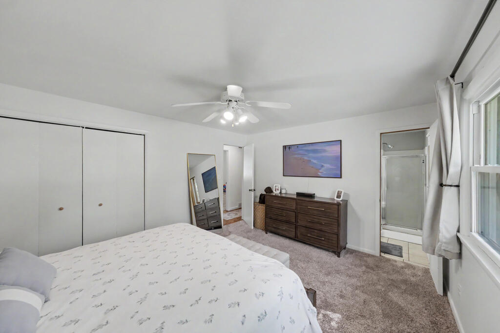 1081 Larchwood Road, Mansfield, Ohio 44907, 3 Bedrooms Bedrooms, ,2 BathroomsBathrooms,Residential,For Sale,Larchwood Road,20100299