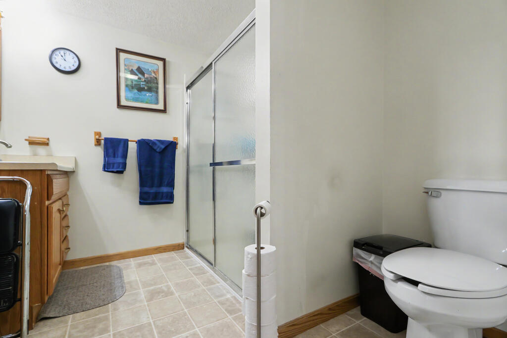 1232 Walcrest Drive, Ontario, Ohio 44906, 3 Bedrooms Bedrooms, ,2 BathroomsBathrooms,Residential,For Sale,Walcrest Drive,20100300 1232 Walcrest Drive, Ontario, Ohio 44906, 3 Bedrooms Bedrooms, ,2 BathroomsBathrooms,Residential,For Sale,Walcrest Drive,20100300