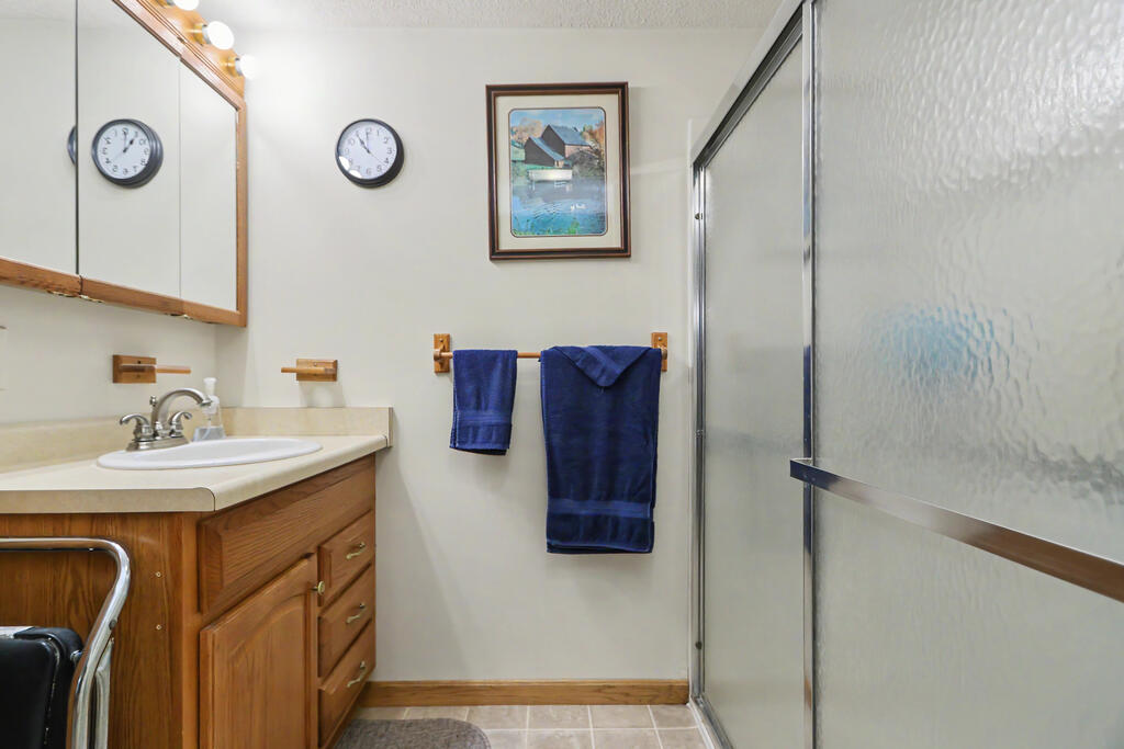 1232 Walcrest Drive, Ontario, Ohio 44906, 3 Bedrooms Bedrooms, ,2 BathroomsBathrooms,Residential,For Sale,Walcrest Drive,20100300 1232 Walcrest Drive, Ontario, Ohio 44906, 3 Bedrooms Bedrooms, ,2 BathroomsBathrooms,Residential,For Sale,Walcrest Drive,20100300