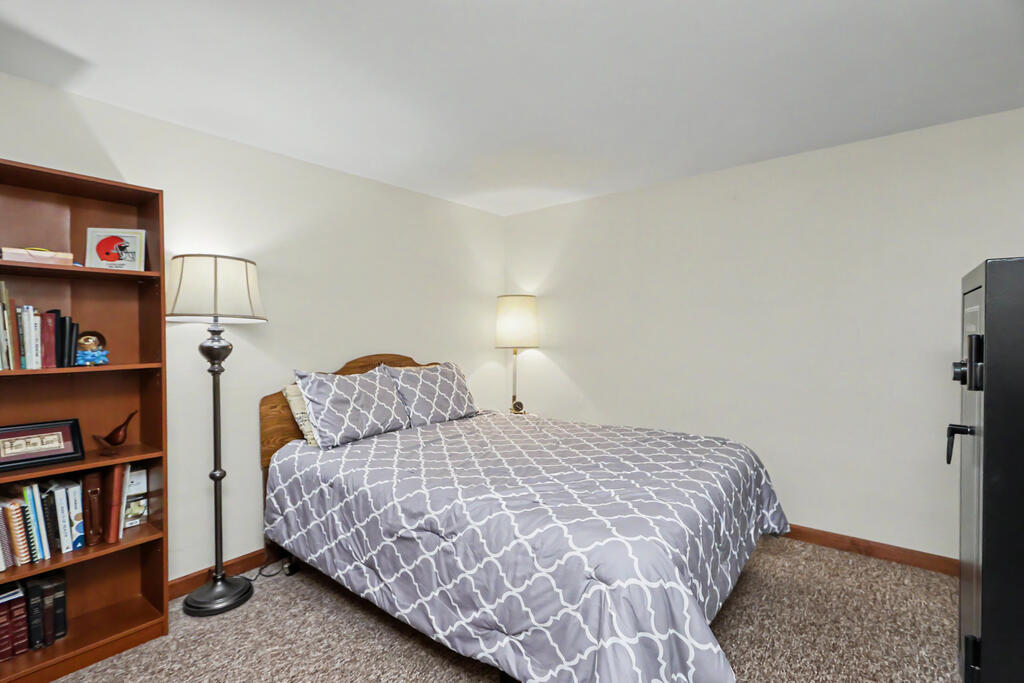 1232 Walcrest Drive, Ontario, Ohio 44906, 3 Bedrooms Bedrooms, ,2 BathroomsBathrooms,Residential,For Sale,Walcrest Drive,20100300 1232 Walcrest Drive, Ontario, Ohio 44906, 3 Bedrooms Bedrooms, ,2 BathroomsBathrooms,Residential,For Sale,Walcrest Drive,20100300