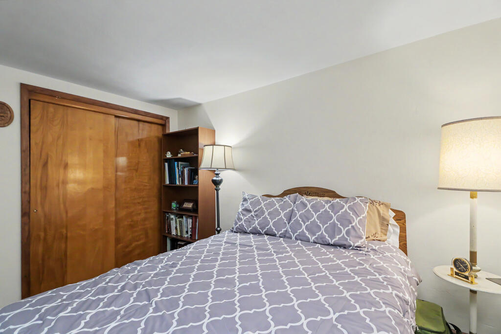 1232 Walcrest Drive, Ontario, Ohio 44906, 3 Bedrooms Bedrooms, ,2 BathroomsBathrooms,Residential,For Sale,Walcrest Drive,20100300 1232 Walcrest Drive, Ontario, Ohio 44906, 3 Bedrooms Bedrooms, ,2 BathroomsBathrooms,Residential,For Sale,Walcrest Drive,20100300