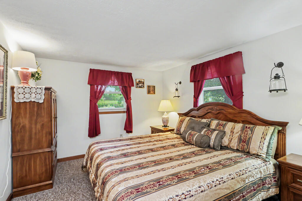 1232 Walcrest Drive, Ontario, Ohio 44906, 3 Bedrooms Bedrooms, ,2 BathroomsBathrooms,Residential,For Sale,Walcrest Drive,20100300 1232 Walcrest Drive, Ontario, Ohio 44906, 3 Bedrooms Bedrooms, ,2 BathroomsBathrooms,Residential,For Sale,Walcrest Drive,20100300