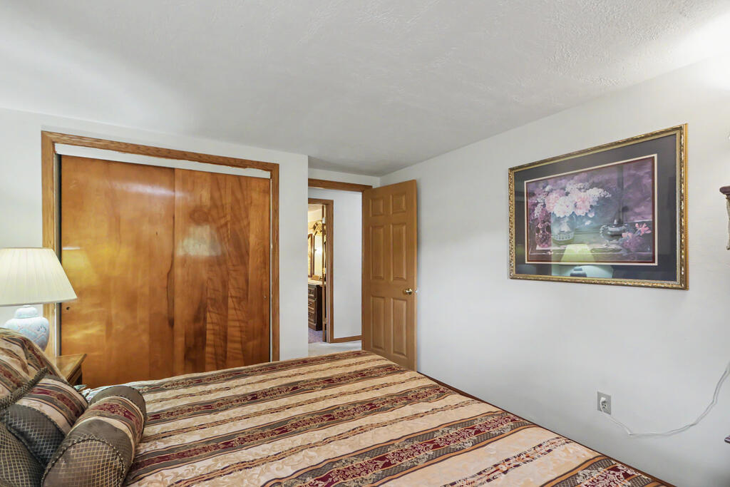 1232 Walcrest Drive, Ontario, Ohio 44906, 3 Bedrooms Bedrooms, ,2 BathroomsBathrooms,Residential,For Sale,Walcrest Drive,20100300 1232 Walcrest Drive, Ontario, Ohio 44906, 3 Bedrooms Bedrooms, ,2 BathroomsBathrooms,Residential,For Sale,Walcrest Drive,20100300