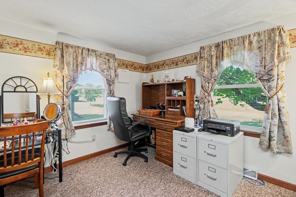 1232 Walcrest Drive, Ontario, Ohio 44906, 3 Bedrooms Bedrooms, ,2 BathroomsBathrooms,Residential,For Sale,Walcrest Drive,20100300 1232 Walcrest Drive, Ontario, Ohio 44906, 3 Bedrooms Bedrooms, ,2 BathroomsBathrooms,Residential,For Sale,Walcrest Drive,20100300