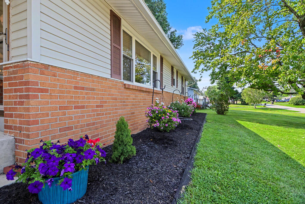 1232 Walcrest Drive, Ontario, Ohio 44906, 3 Bedrooms Bedrooms, ,2 BathroomsBathrooms,Residential,For Sale,Walcrest Drive,20100300 1232 Walcrest Drive, Ontario, Ohio 44906, 3 Bedrooms Bedrooms, ,2 BathroomsBathrooms,Residential,For Sale,Walcrest Drive,20100300