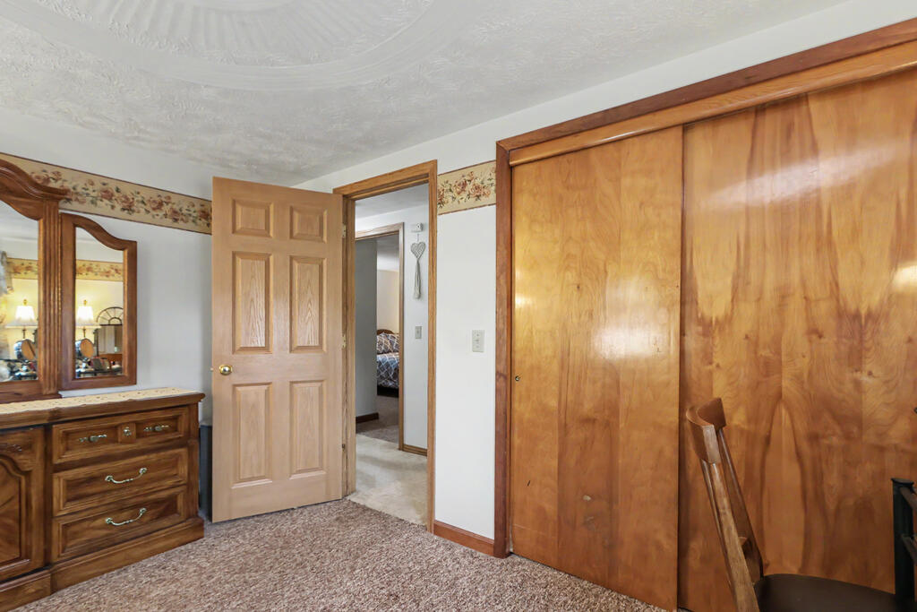 1232 Walcrest Drive, Ontario, Ohio 44906, 3 Bedrooms Bedrooms, ,2 BathroomsBathrooms,Residential,For Sale,Walcrest Drive,20100300 1232 Walcrest Drive, Ontario, Ohio 44906, 3 Bedrooms Bedrooms, ,2 BathroomsBathrooms,Residential,For Sale,Walcrest Drive,20100300