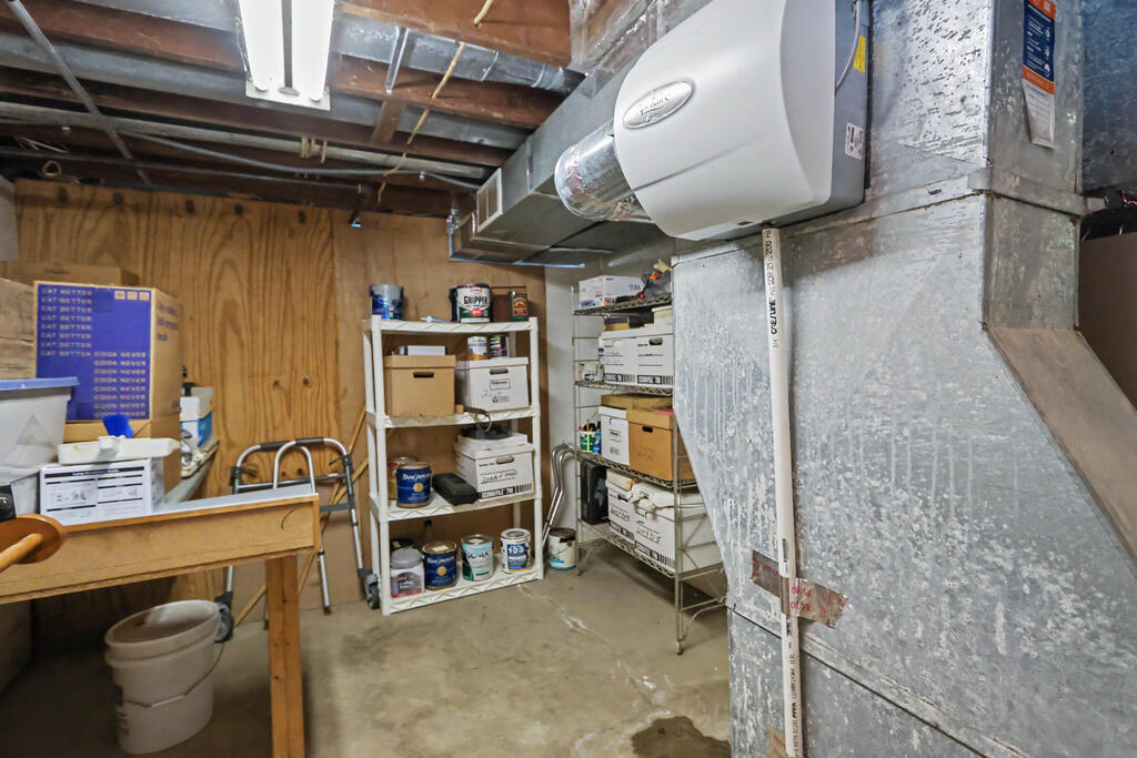 1232 Walcrest Drive, Ontario, Ohio 44906, 3 Bedrooms Bedrooms, ,2 BathroomsBathrooms,Residential,For Sale,Walcrest Drive,20100300 1232 Walcrest Drive, Ontario, Ohio 44906, 3 Bedrooms Bedrooms, ,2 BathroomsBathrooms,Residential,For Sale,Walcrest Drive,20100300