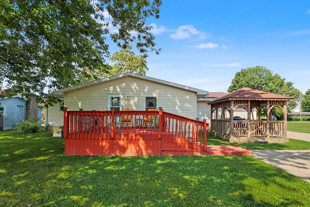 1232 Walcrest Drive, Ontario, Ohio 44906, 3 Bedrooms Bedrooms, ,2 BathroomsBathrooms,Residential,For Sale,Walcrest Drive,20100300 1232 Walcrest Drive, Ontario, Ohio 44906, 3 Bedrooms Bedrooms, ,2 BathroomsBathrooms,Residential,For Sale,Walcrest Drive,20100300