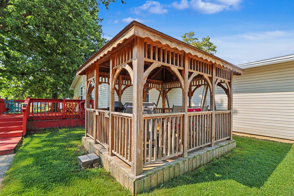 1232 Walcrest Drive, Ontario, Ohio 44906, 3 Bedrooms Bedrooms, ,2 BathroomsBathrooms,Residential,For Sale,Walcrest Drive,20100300 1232 Walcrest Drive, Ontario, Ohio 44906, 3 Bedrooms Bedrooms, ,2 BathroomsBathrooms,Residential,For Sale,Walcrest Drive,20100300