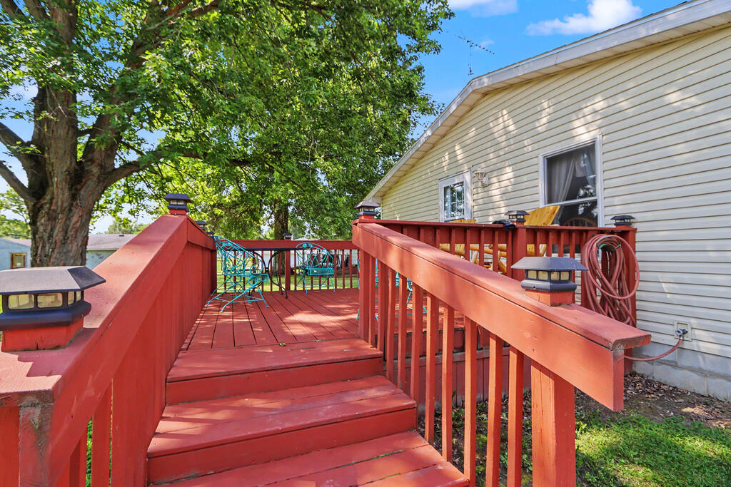 1232 Walcrest Drive, Ontario, Ohio 44906, 3 Bedrooms Bedrooms, ,2 BathroomsBathrooms,Residential,For Sale,Walcrest Drive,20100300 1232 Walcrest Drive, Ontario, Ohio 44906, 3 Bedrooms Bedrooms, ,2 BathroomsBathrooms,Residential,For Sale,Walcrest Drive,20100300