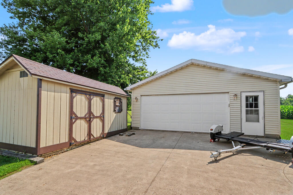 1232 Walcrest Drive, Ontario, Ohio 44906, 3 Bedrooms Bedrooms, ,2 BathroomsBathrooms,Residential,For Sale,Walcrest Drive,20100300 1232 Walcrest Drive, Ontario, Ohio 44906, 3 Bedrooms Bedrooms, ,2 BathroomsBathrooms,Residential,For Sale,Walcrest Drive,20100300