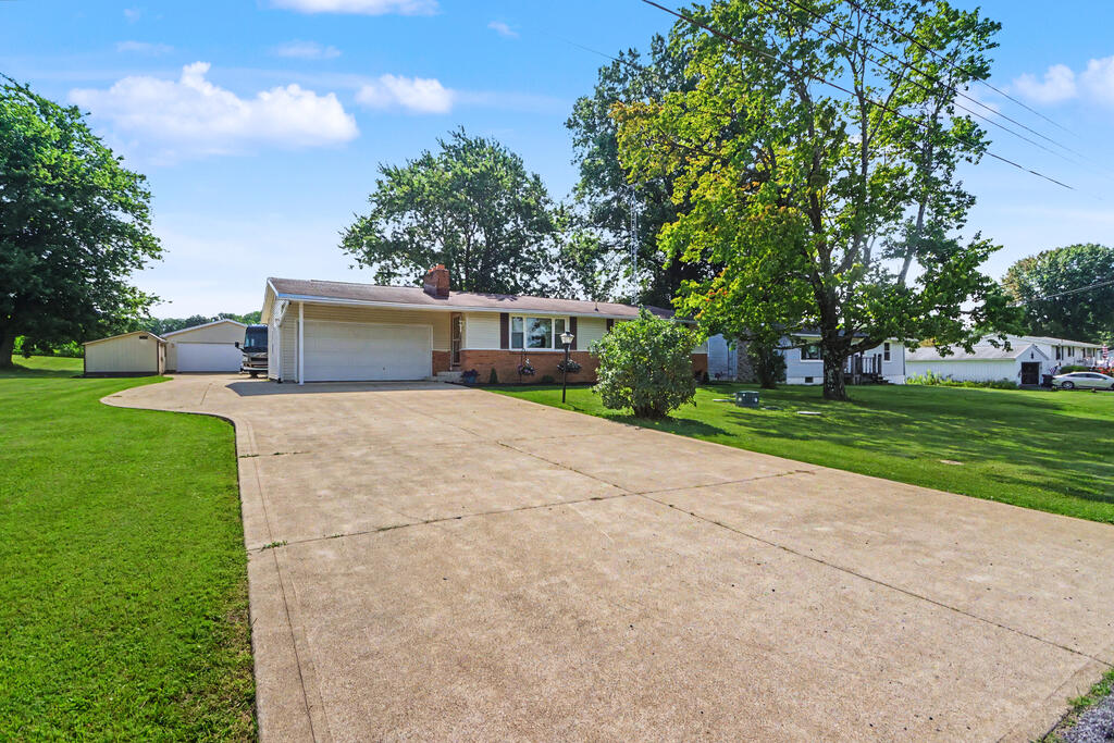 1232 Walcrest Drive, Ontario, Ohio 44906, 3 Bedrooms Bedrooms, ,2 BathroomsBathrooms,Residential,For Sale,Walcrest Drive,20100300 1232 Walcrest Drive, Ontario, Ohio 44906, 3 Bedrooms Bedrooms, ,2 BathroomsBathrooms,Residential,For Sale,Walcrest Drive,20100300