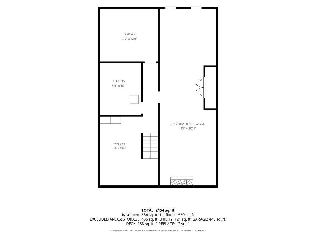 1232 Walcrest Drive, Ontario, Ohio 44906, 3 Bedrooms Bedrooms, ,2 BathroomsBathrooms,Residential,For Sale,Walcrest Drive,20100300 1232 Walcrest Drive, Ontario, Ohio 44906, 3 Bedrooms Bedrooms, ,2 BathroomsBathrooms,Residential,For Sale,Walcrest Drive,20100300