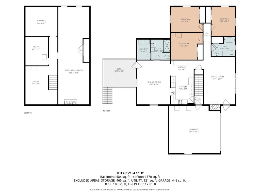 1232 Walcrest Drive, Ontario, Ohio 44906, 3 Bedrooms Bedrooms, ,2 BathroomsBathrooms,Residential,For Sale,Walcrest Drive,20100300 1232 Walcrest Drive, Ontario, Ohio 44906, 3 Bedrooms Bedrooms, ,2 BathroomsBathrooms,Residential,For Sale,Walcrest Drive,20100300