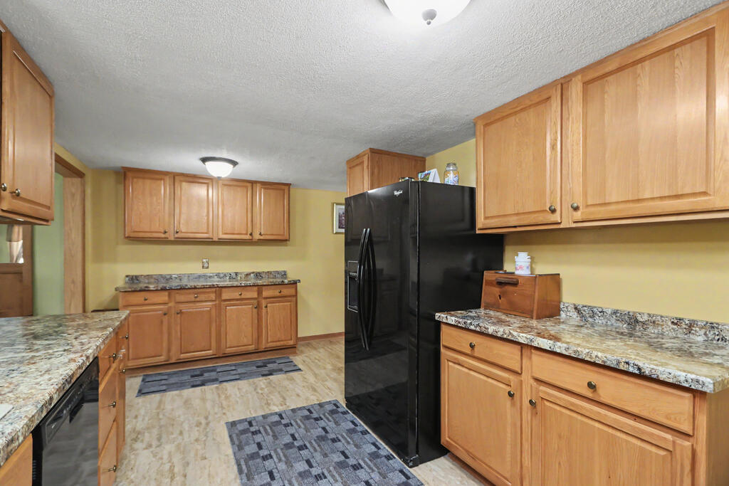 1232 Walcrest Drive, Ontario, Ohio 44906, 3 Bedrooms Bedrooms, ,2 BathroomsBathrooms,Residential,For Sale,Walcrest Drive,20100300 1232 Walcrest Drive, Ontario, Ohio 44906, 3 Bedrooms Bedrooms, ,2 BathroomsBathrooms,Residential,For Sale,Walcrest Drive,20100300