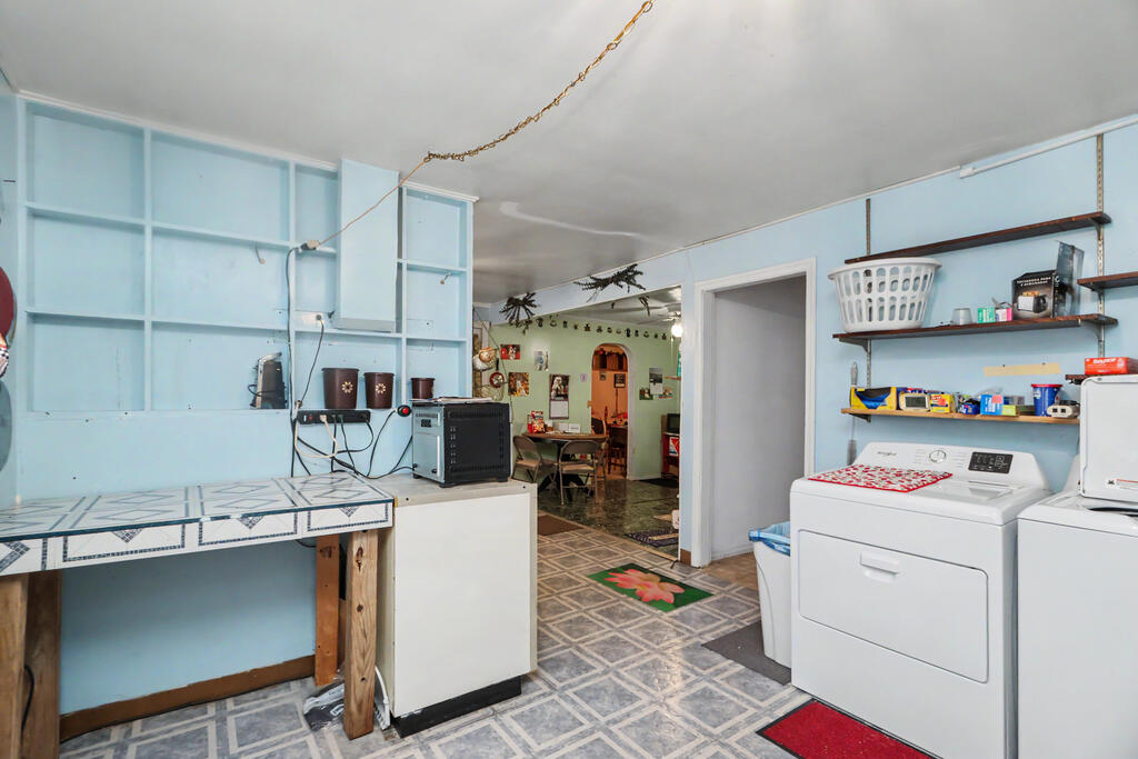 416 5th Avenue, Mansfield, Ohio 44905, 3 Bedrooms Bedrooms, ,2 BathroomsBathrooms,Residential,For Sale,5th Avenue,20100302 416 5th Avenue, Mansfield, Ohio 44905, 3 Bedrooms Bedrooms, ,2 BathroomsBathrooms,Residential,For Sale,5th Avenue,20100302
