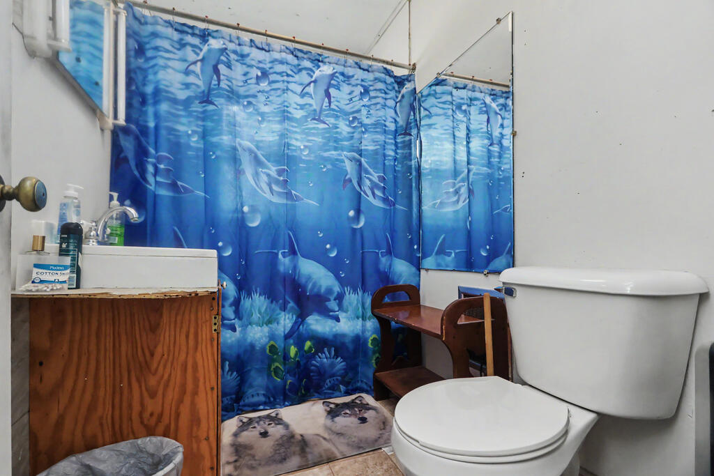 416 5th Avenue, Mansfield, Ohio 44905, 3 Bedrooms Bedrooms, ,2 BathroomsBathrooms,Residential,For Sale,5th Avenue,20100302 416 5th Avenue, Mansfield, Ohio 44905, 3 Bedrooms Bedrooms, ,2 BathroomsBathrooms,Residential,For Sale,5th Avenue,20100302