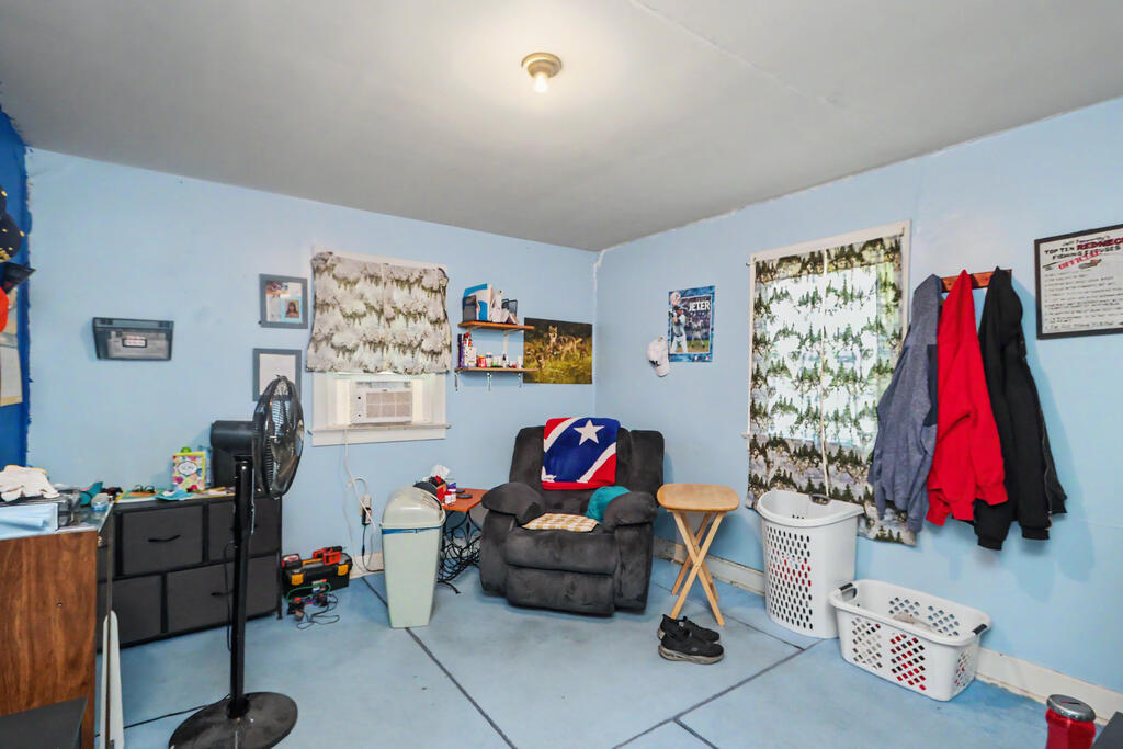 416 5th Avenue, Mansfield, Ohio 44905, 3 Bedrooms Bedrooms, ,2 BathroomsBathrooms,Residential,For Sale,5th Avenue,20100302 416 5th Avenue, Mansfield, Ohio 44905, 3 Bedrooms Bedrooms, ,2 BathroomsBathrooms,Residential,For Sale,5th Avenue,20100302