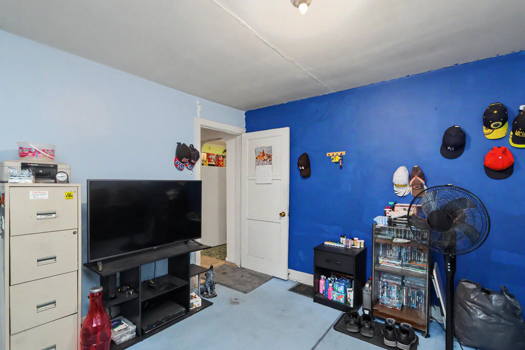 416 5th Avenue, Mansfield, Ohio 44905, 3 Bedrooms Bedrooms, ,2 BathroomsBathrooms,Residential,For Sale,5th Avenue,20100302 416 5th Avenue, Mansfield, Ohio 44905, 3 Bedrooms Bedrooms, ,2 BathroomsBathrooms,Residential,For Sale,5th Avenue,20100302