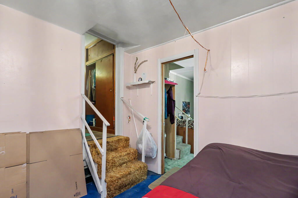 416 5th Avenue, Mansfield, Ohio 44905, 3 Bedrooms Bedrooms, ,2 BathroomsBathrooms,Residential,For Sale,5th Avenue,20100302 416 5th Avenue, Mansfield, Ohio 44905, 3 Bedrooms Bedrooms, ,2 BathroomsBathrooms,Residential,For Sale,5th Avenue,20100302