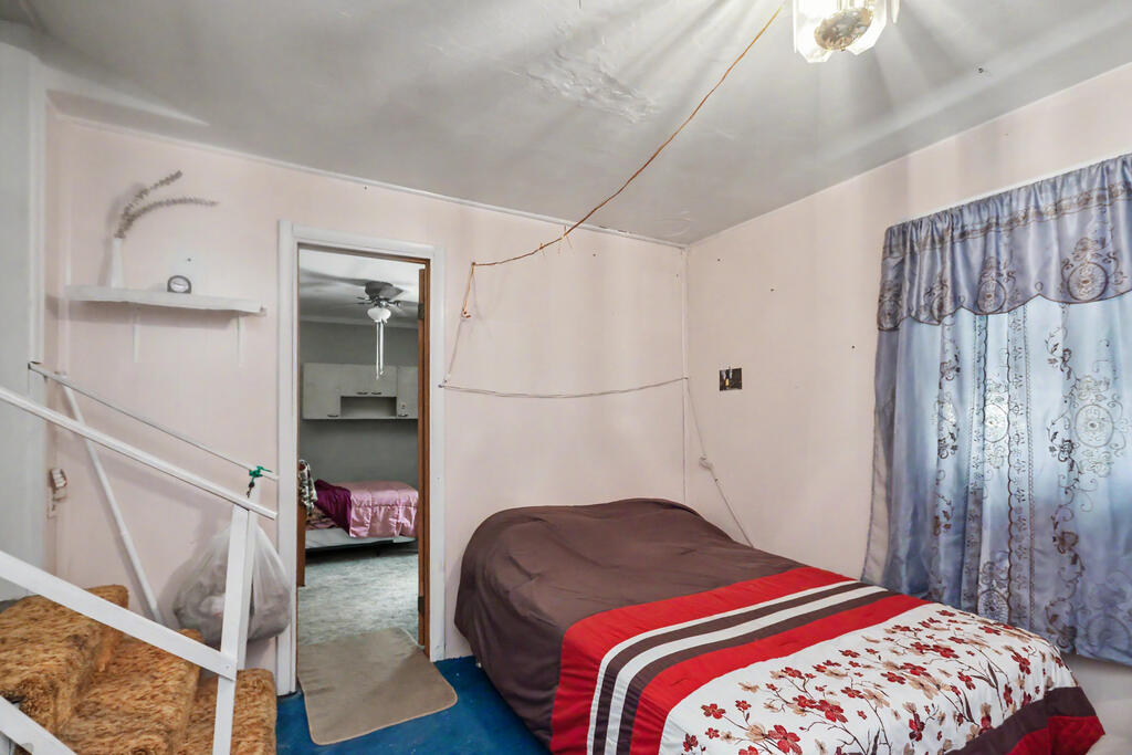 416 5th Avenue, Mansfield, Ohio 44905, 3 Bedrooms Bedrooms, ,2 BathroomsBathrooms,Residential,For Sale,5th Avenue,20100302 416 5th Avenue, Mansfield, Ohio 44905, 3 Bedrooms Bedrooms, ,2 BathroomsBathrooms,Residential,For Sale,5th Avenue,20100302