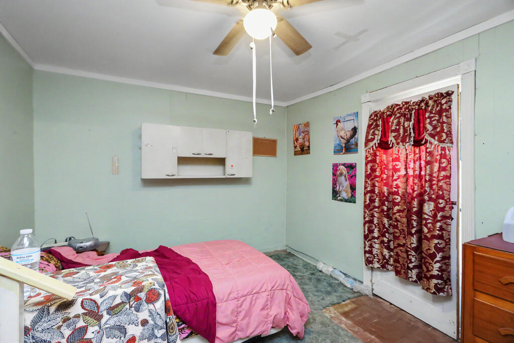 416 5th Avenue, Mansfield, Ohio 44905, 3 Bedrooms Bedrooms, ,2 BathroomsBathrooms,Residential,For Sale,5th Avenue,20100302 416 5th Avenue, Mansfield, Ohio 44905, 3 Bedrooms Bedrooms, ,2 BathroomsBathrooms,Residential,For Sale,5th Avenue,20100302