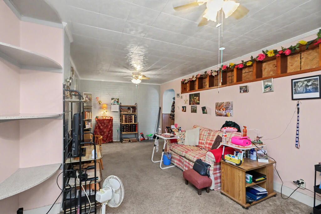 416 5th Avenue, Mansfield, Ohio 44905, 3 Bedrooms Bedrooms, ,2 BathroomsBathrooms,Residential,For Sale,5th Avenue,20100302 416 5th Avenue, Mansfield, Ohio 44905, 3 Bedrooms Bedrooms, ,2 BathroomsBathrooms,Residential,For Sale,5th Avenue,20100302