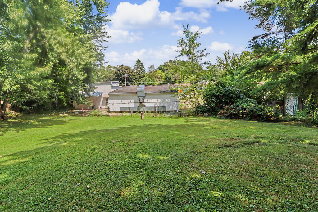 416 5th Avenue, Mansfield, Ohio 44905, 3 Bedrooms Bedrooms, ,2 BathroomsBathrooms,Residential,For Sale,5th Avenue,20100302 416 5th Avenue, Mansfield, Ohio 44905, 3 Bedrooms Bedrooms, ,2 BathroomsBathrooms,Residential,For Sale,5th Avenue,20100302